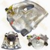 Brake ENGINEERING CA1799R Brake Caliper